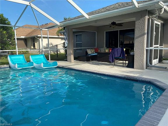 4th image of 2040 NW 5th St