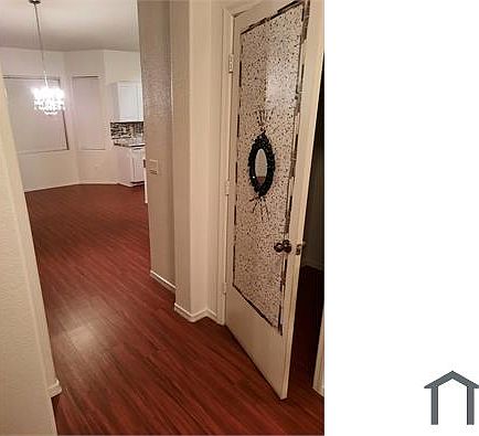 2nd image of 12906 W Ash St #135