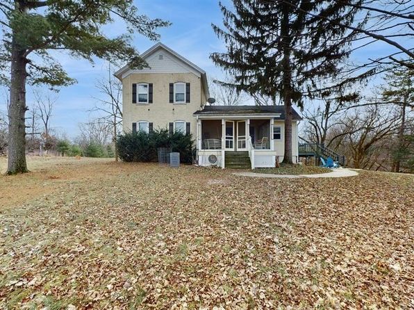 W7705 RW Townline ROAD, Whitewater, WI 53190