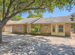 6405 Moonglow Dr, Austin, TX 78724