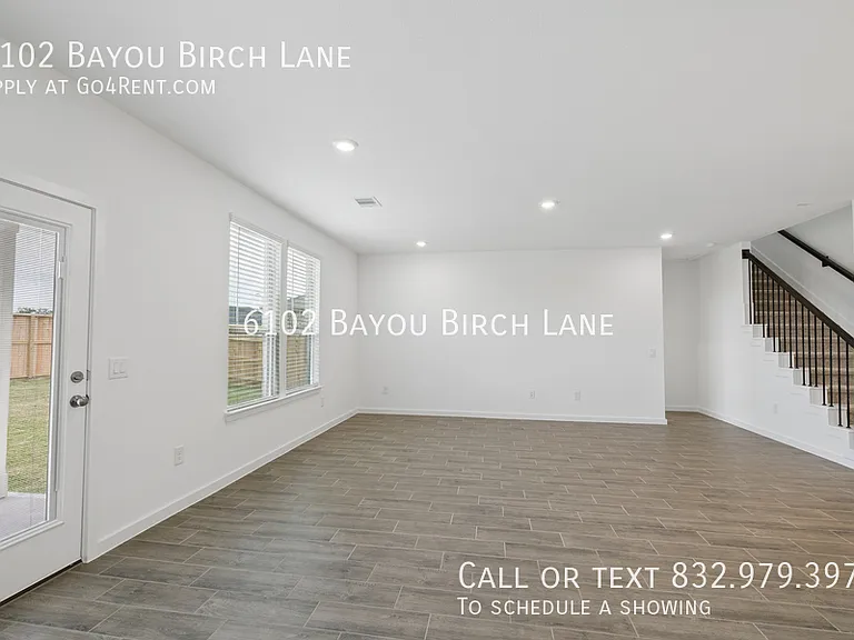 6102 Bayou Birch Ln — Photo 10