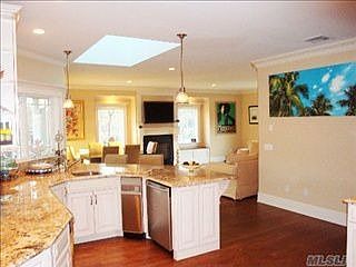 5th image of 169 Malloy Dr