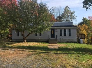 9308 Sunny Brook Ct, East Stroudsburg, PA