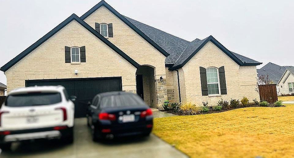 1st image of 2101 Berkley Ct