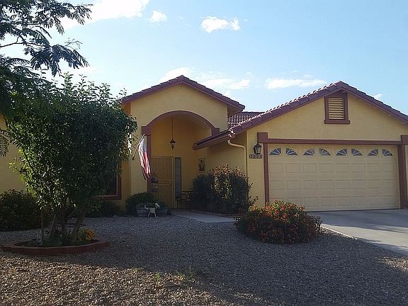 4th image of 3695 Camino Arroyo