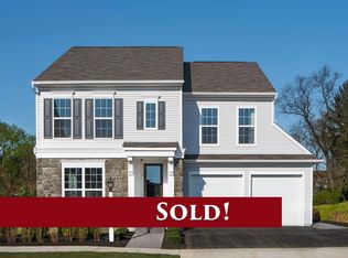 3110 Herr St, Mechanicsburg, PA 17055