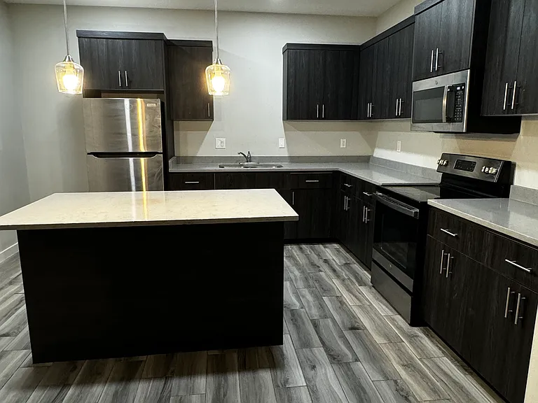 1811 W Ramirez St #4 — Photo 8