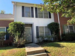 112 Manor Row, Macon, GA 31210