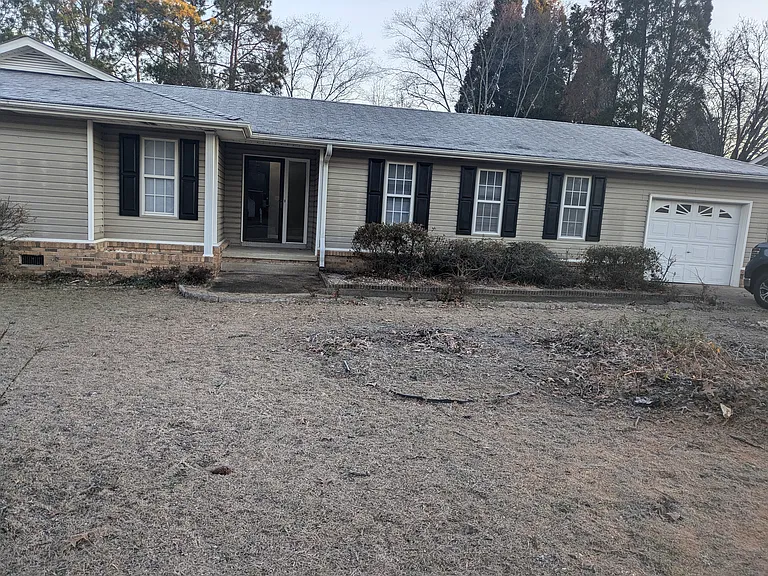 525 Arcola Dr — Photo 7