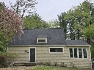 9471 Macomber Ln, Columbia, MD 21045
