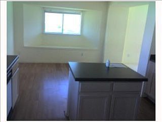 2nd image of 3301 Settlement Dr