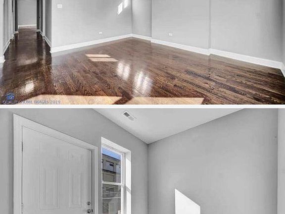 4th image of 7915 S Peoria St #2