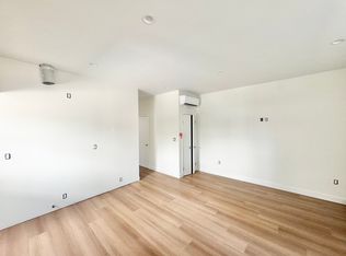 1135 S Doheny Dr #7, Los Angeles, CA 90035