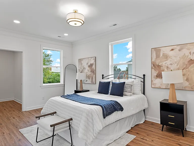 3019 Garland Ave #1 — Photo 7