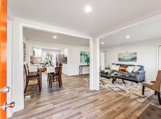 3237 Bonway Dr, Decatur, GA 30032