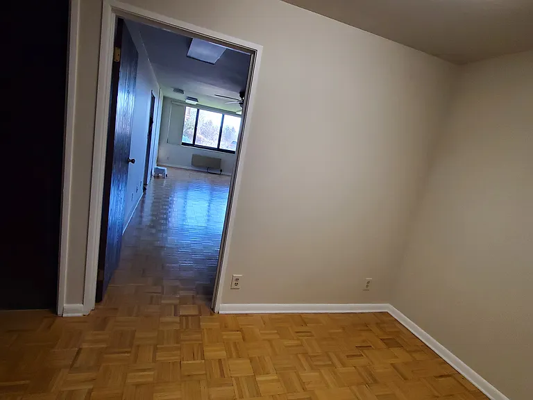 344 Prospect Ave #1C — Photo 2