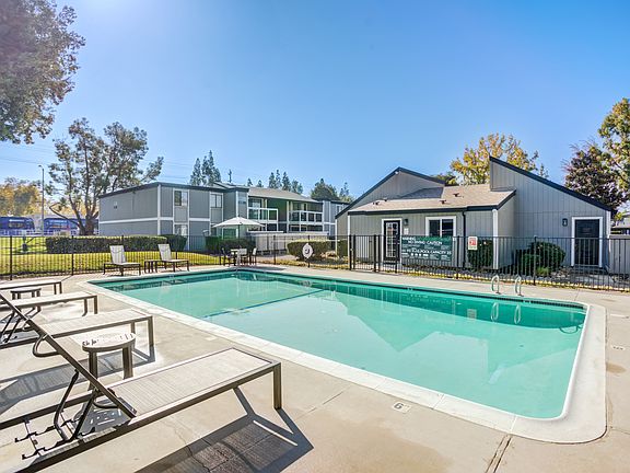 5th image of 2825 Tiber Dr #82
