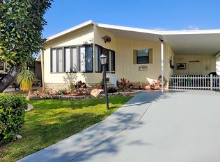 20 Sea Fern Dr #227, Leesburg, FL 34788