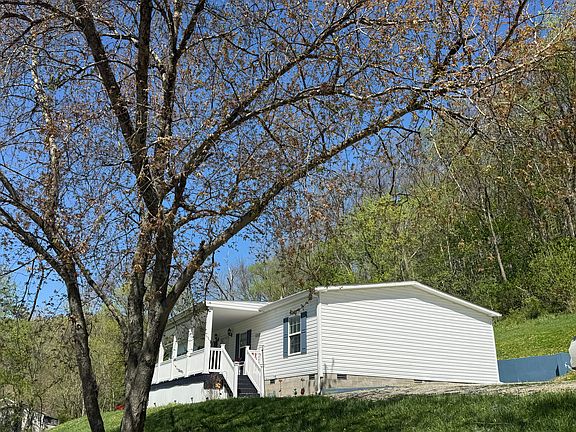 5th image of 59 E Prong Locust Rd