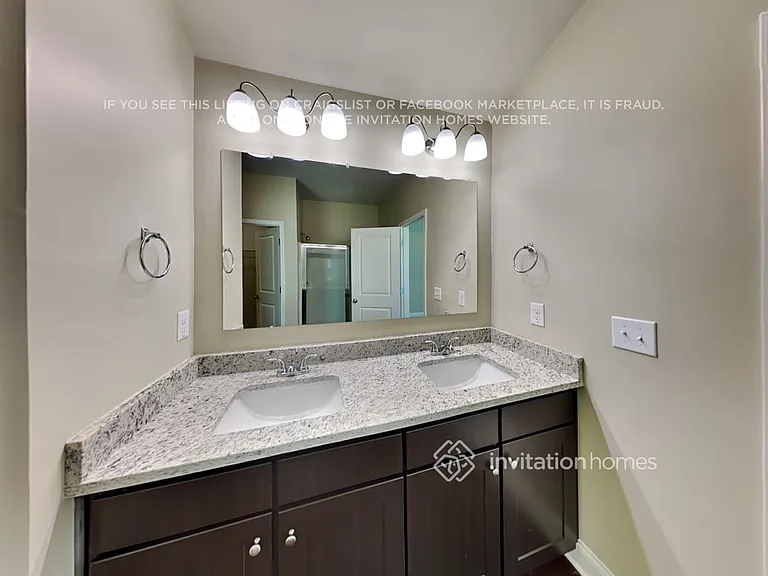 56 Oak Point Ct — Photo 15