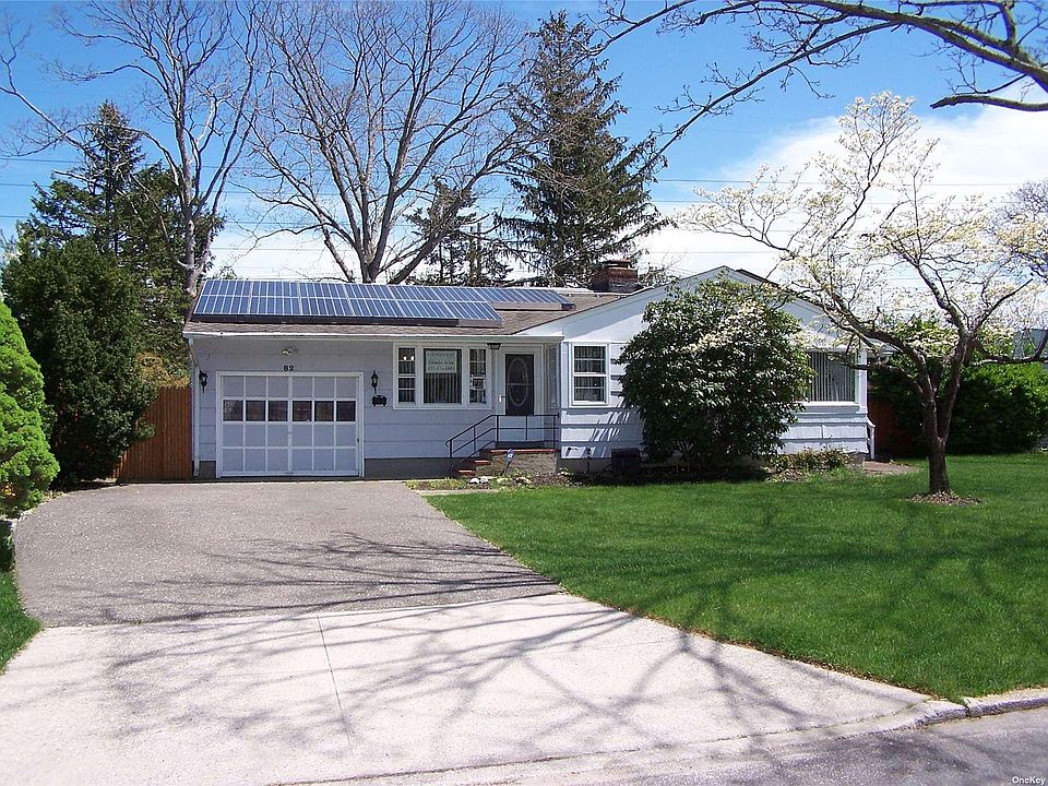 1st image of 82 Eastwood Blvd