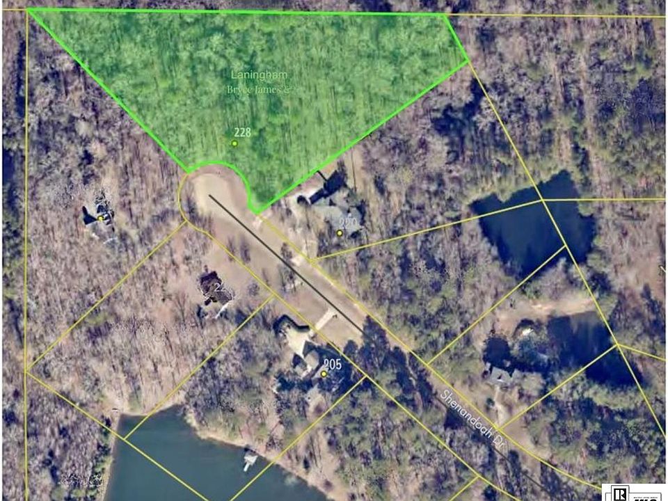 1st image of 228 Shenandoah Dr