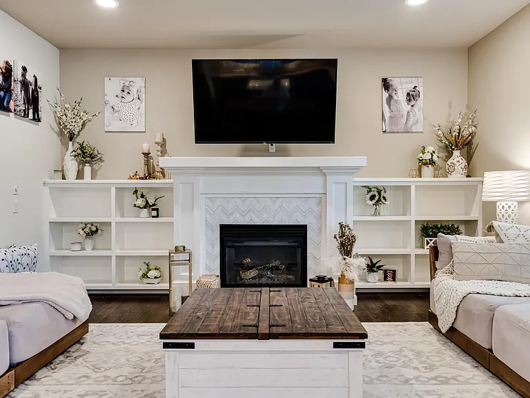 3237 Timberline Dr — Photo 21