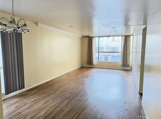 500 Evergreen St UNIT 107, Inglewood, CA 90302