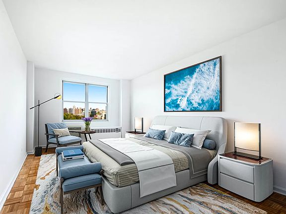 3rd image of 1270 5th Ave APT 15T