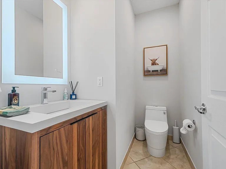 10731 Ivanhoe Ln — Photo 17