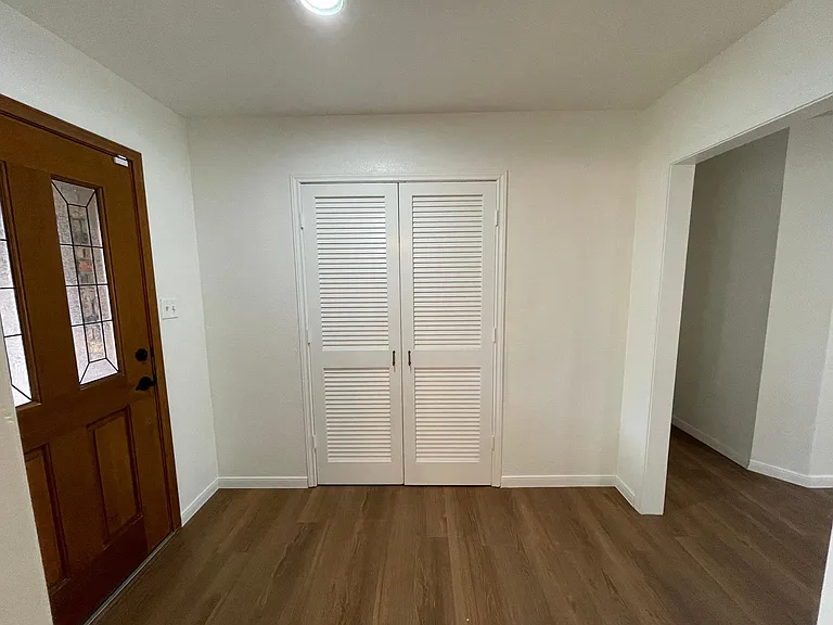 1309 Lark Ave — Photo 7
