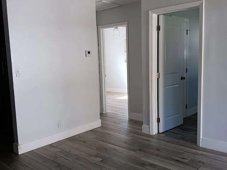 4961 SW 28th Ter #2 — Photo 10