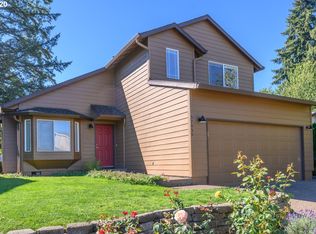 37438 Rachael Dr, Sandy, OR 97055