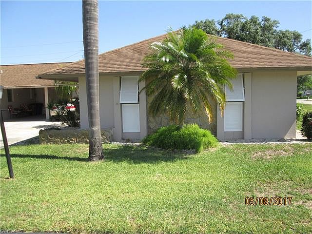 1st image of 251 Thistle Ct