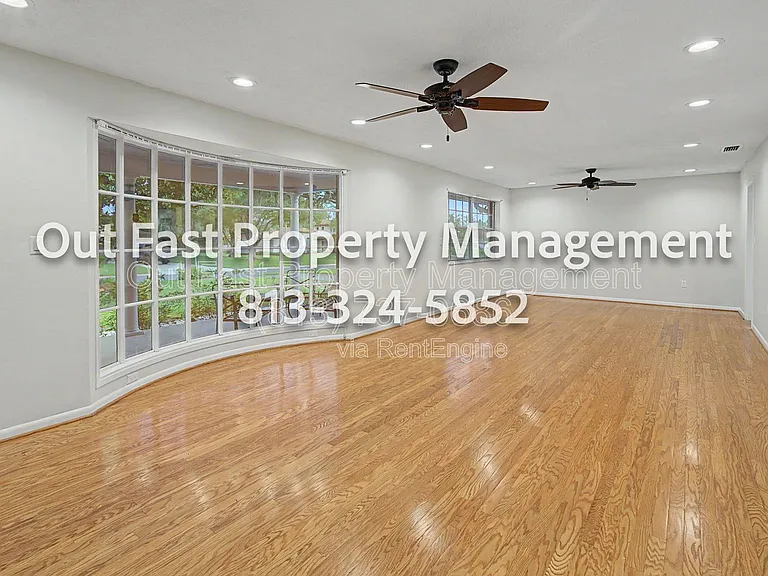 639 Howard Ave — Photo 29