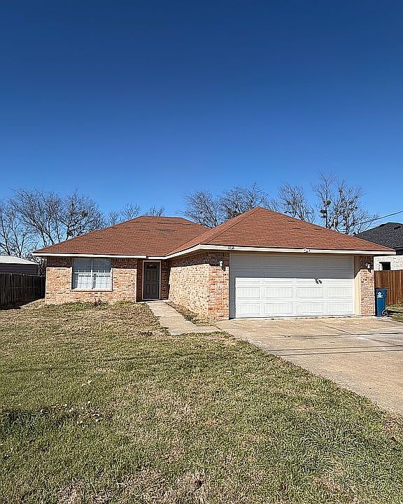 1st image of 404 Melody Cir