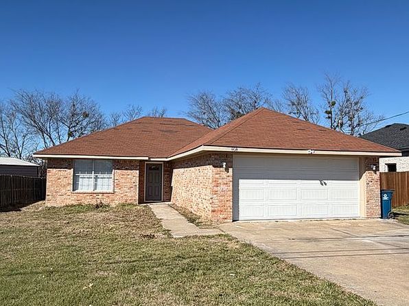 404 Melody Cir