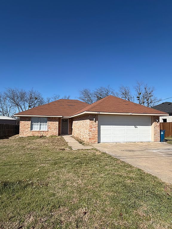 404 Melody Cir - Property Image