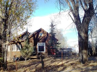 1715 Summit St, Norwood, CO 81423