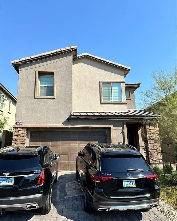 1st image of 12404 Shoreline Echo Ave