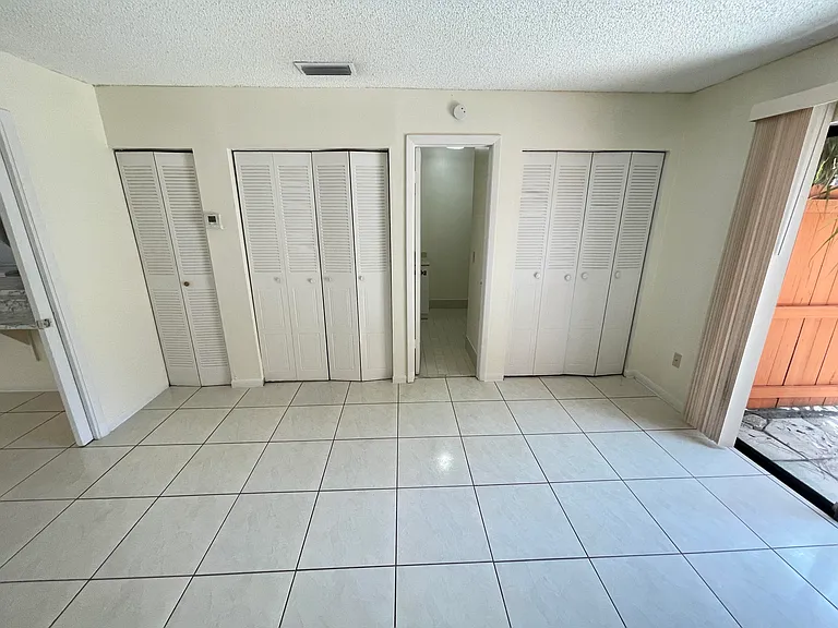 1852 My Pl — Photo 7