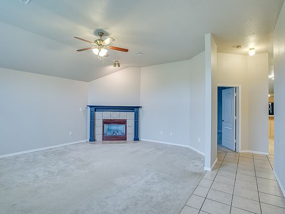 3rd image of 13321 Springcreek Dr