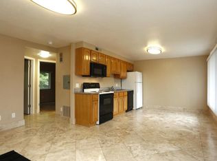 3263 Mt Diablo Ct APT 302, Lafayette, CA 94549