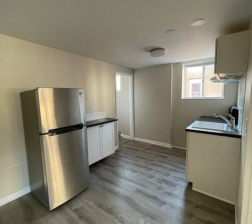 1st image of 447 Carothers Ave APT 2A