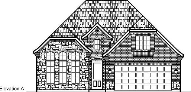 1st image of 290 Spence Dr