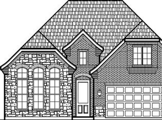 290 Spence Dr, Lewisville, TX 75067