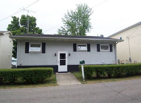 1st image of 9880 W Ferndale Dr