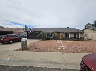 15440 N 24th Ave, Phoenix, AZ 85023