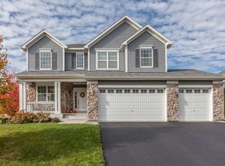 7207 Kimberly Ln N, Maple Grove, MN 55311