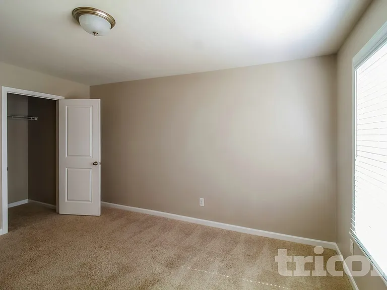489 Trickum Hill Dr — Photo 11